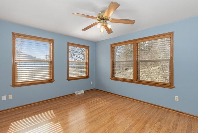 E15394 County Road P, Hillsboro, WI 54634