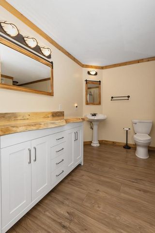 E15394 County Road P, Hillsboro, WI 54634