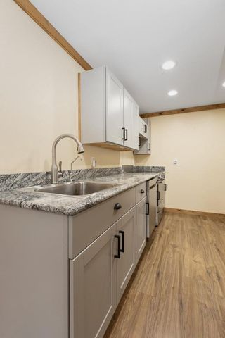 E15394 County Road P, Hillsboro, WI 54634