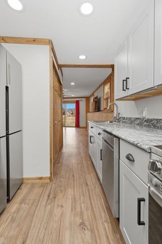 E15394 County Road P, Hillsboro, WI 54634