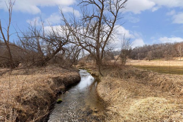 E15394 County Road P, Hillsboro, WI 54634