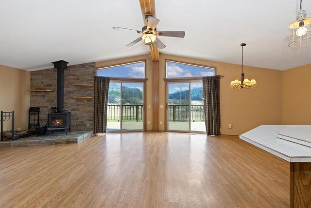 E15394 County Road P, Hillsboro, WI 54634