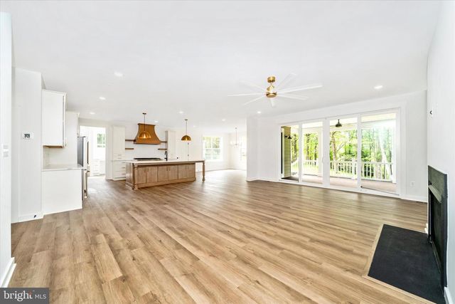 7176 MEADOWBROOKE DRIVE, Frederick, MD 21702
