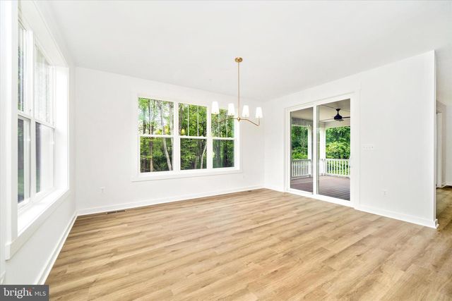 7176 MEADOWBROOKE DRIVE, Frederick, MD 21702