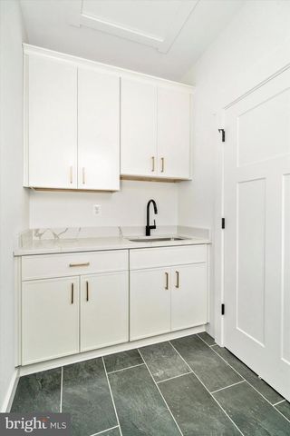 7176 MEADOWBROOKE DRIVE, Frederick, MD 21702