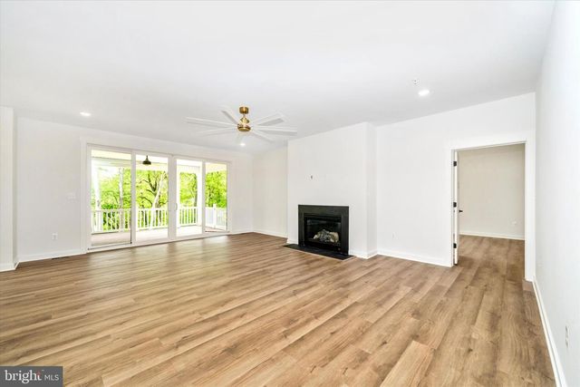 7176 MEADOWBROOKE DRIVE, Frederick, MD 21702