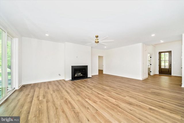7176 MEADOWBROOKE DRIVE, Frederick, MD 21702
