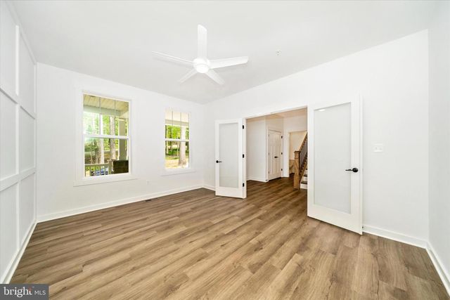 7176 MEADOWBROOKE DRIVE, Frederick, MD 21702