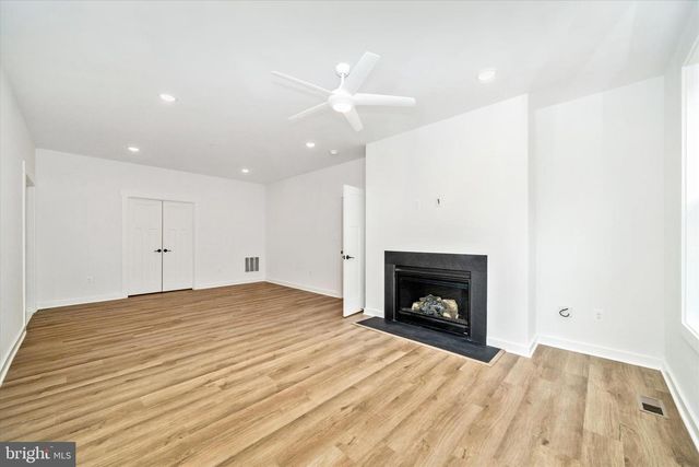 7176 MEADOWBROOKE DRIVE, Frederick, MD 21702