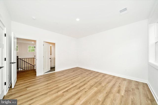 7176 MEADOWBROOKE DRIVE, Frederick, MD 21702
