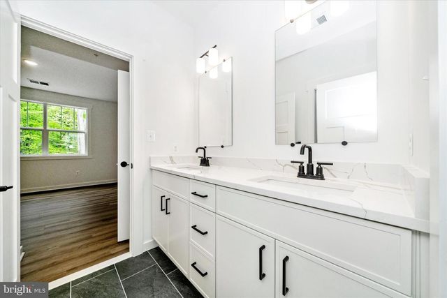 7176 MEADOWBROOKE DRIVE, Frederick, MD 21702