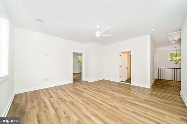7176 MEADOWBROOKE DRIVE, Frederick, MD 21702