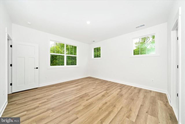 7176 MEADOWBROOKE DRIVE, Frederick, MD 21702