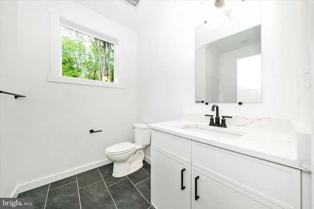 7176 MEADOWBROOKE DRIVE, Frederick, MD 21702