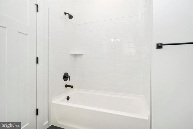 7176 MEADOWBROOKE DRIVE, Frederick, MD 21702
