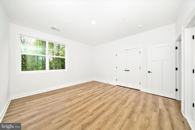 7176 MEADOWBROOKE DRIVE, Frederick, MD 21702