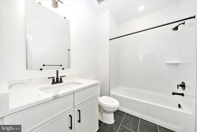 7176 MEADOWBROOKE DRIVE, Frederick, MD 21702