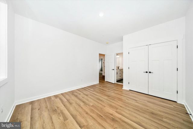 7176 MEADOWBROOKE DRIVE, Frederick, MD 21702