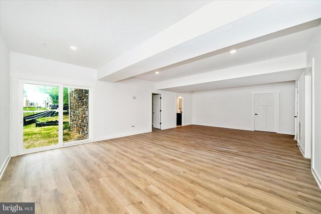 7176 MEADOWBROOKE DRIVE, Frederick, MD 21702