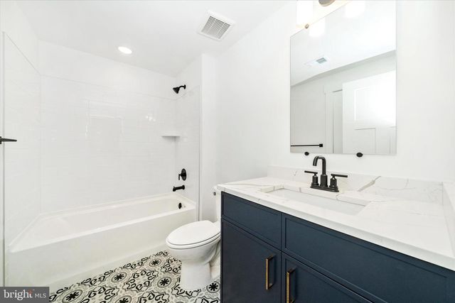 7176 MEADOWBROOKE DRIVE, Frederick, MD 21702