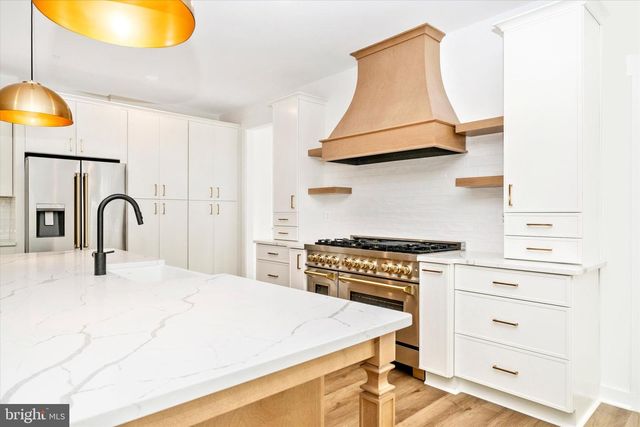 7176 MEADOWBROOKE DRIVE, Frederick, MD 21702
