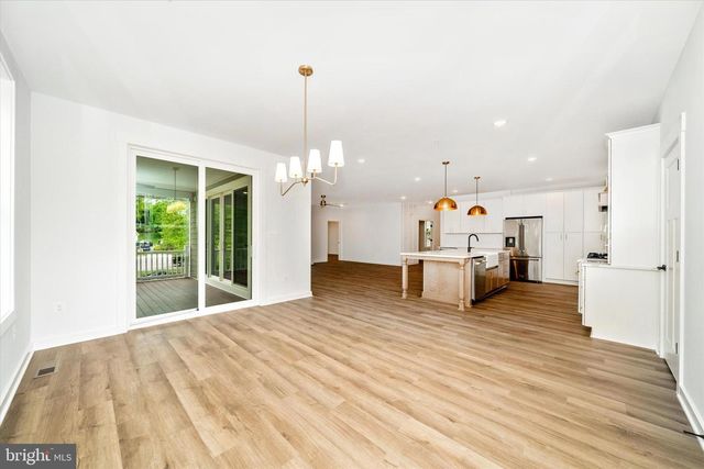 7176 MEADOWBROOKE DRIVE, Frederick, MD 21702