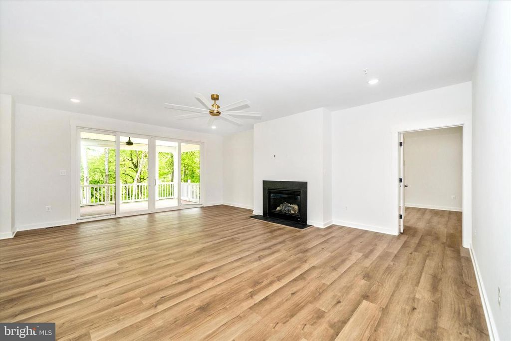 Image 14 of property listing at 7176 MEADOWBROOKE DRIVE, Frederick, MD 21702