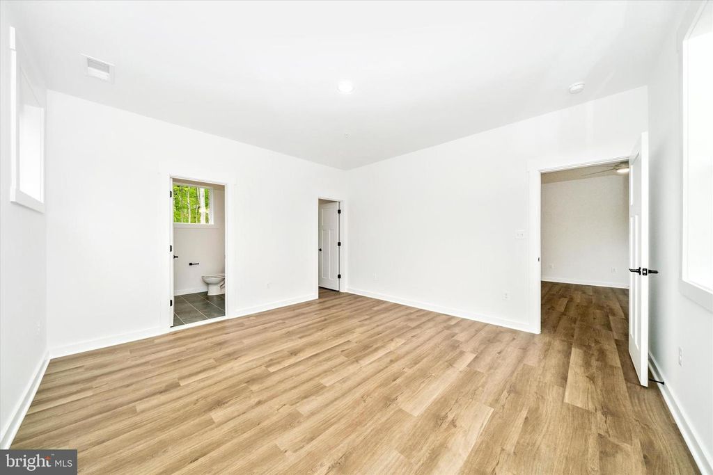 Image 26 of property listing at 7176 MEADOWBROOKE DRIVE, Frederick, MD 21702