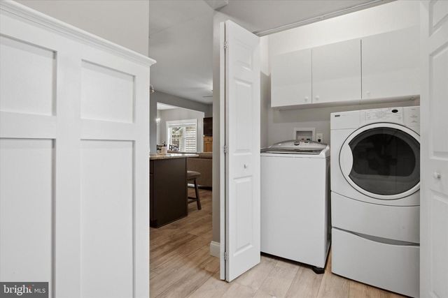 2208 BRIDGEPORT AVE, Pennsburg, PA 18073
