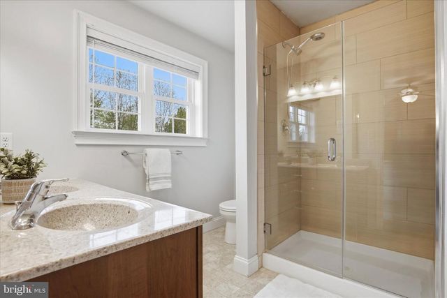2208 BRIDGEPORT AVE, Pennsburg, PA 18073