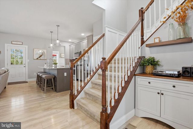 2208 BRIDGEPORT AVE, Pennsburg, PA 18073