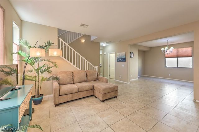 10653 MOUNT JEFFERSON Avenue, Las Vegas, NV 89166