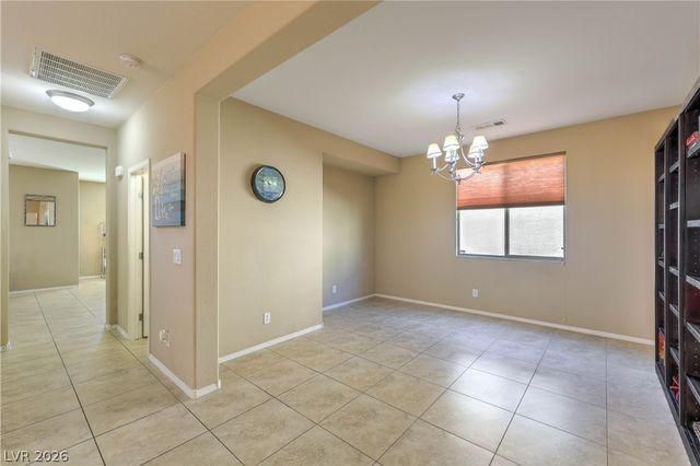 10653 MOUNT JEFFERSON Avenue, Las Vegas, NV 89166