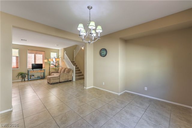 10653 MOUNT JEFFERSON Avenue, Las Vegas, NV 89166