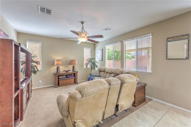 10653 MOUNT JEFFERSON Avenue, Las Vegas, NV 89166