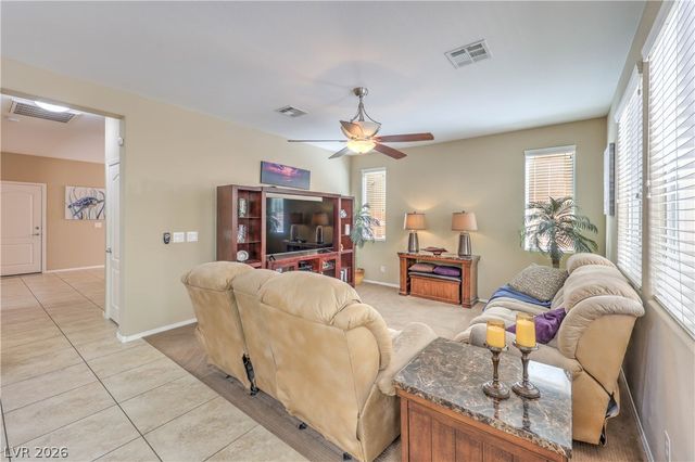 10653 MOUNT JEFFERSON Avenue, Las Vegas, NV 89166