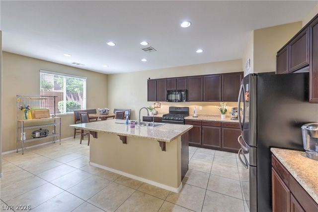 10653 MOUNT JEFFERSON Avenue, Las Vegas, NV 89166