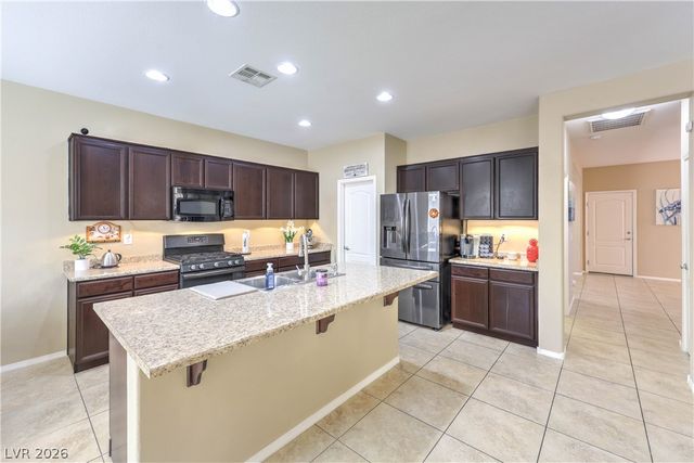 10653 MOUNT JEFFERSON Avenue, Las Vegas, NV 89166