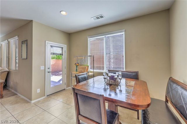 10653 MOUNT JEFFERSON Avenue, Las Vegas, NV 89166