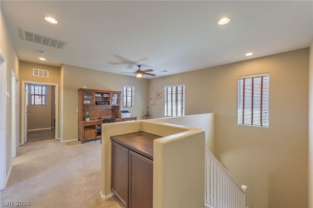 10653 MOUNT JEFFERSON Avenue, Las Vegas, NV 89166