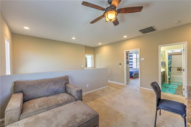 10653 MOUNT JEFFERSON Avenue, Las Vegas, NV 89166