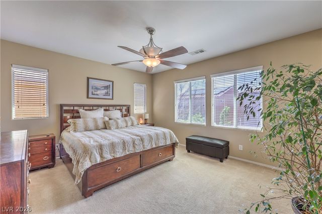 10653 MOUNT JEFFERSON Avenue, Las Vegas, NV 89166