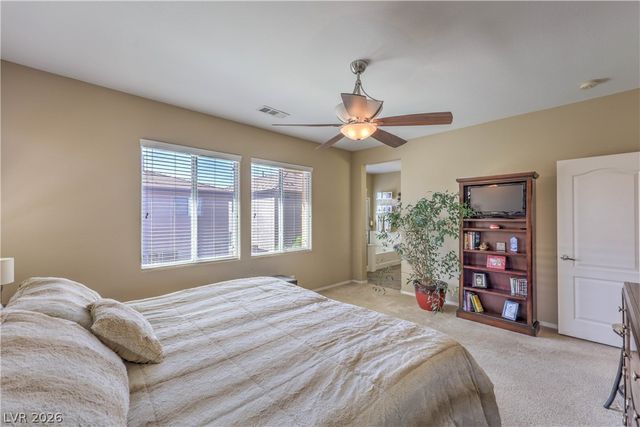 10653 MOUNT JEFFERSON Avenue, Las Vegas, NV 89166