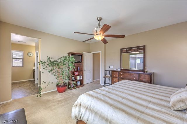 10653 MOUNT JEFFERSON Avenue, Las Vegas, NV 89166