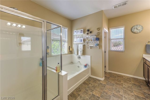 10653 MOUNT JEFFERSON Avenue, Las Vegas, NV 89166