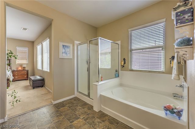 10653 MOUNT JEFFERSON Avenue, Las Vegas, NV 89166