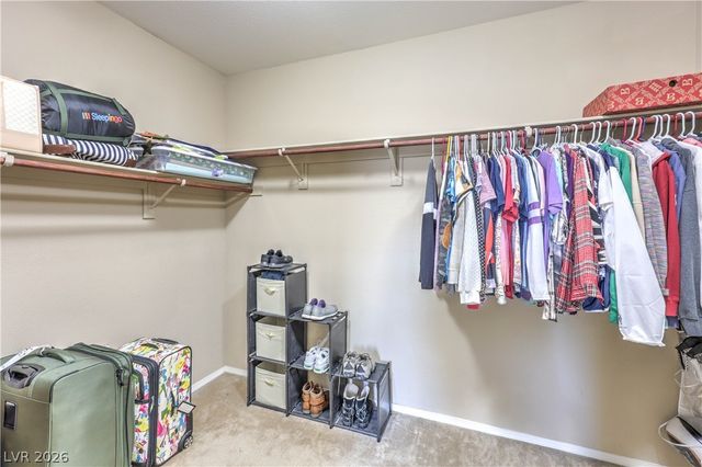 10653 MOUNT JEFFERSON Avenue, Las Vegas, NV 89166