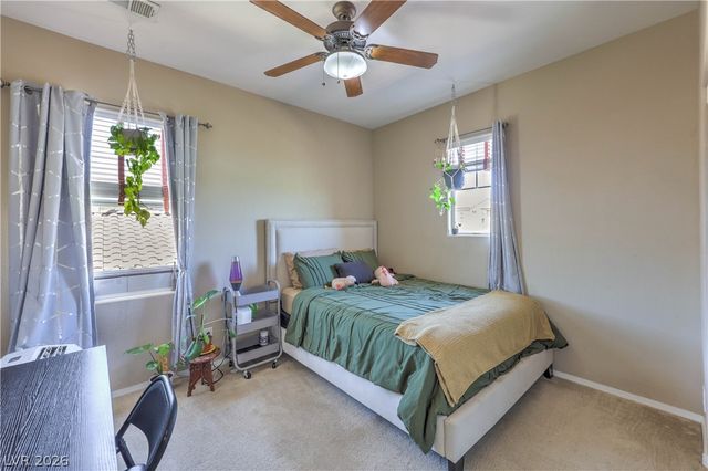 10653 MOUNT JEFFERSON Avenue, Las Vegas, NV 89166