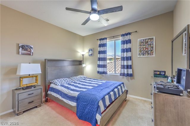 10653 MOUNT JEFFERSON Avenue, Las Vegas, NV 89166