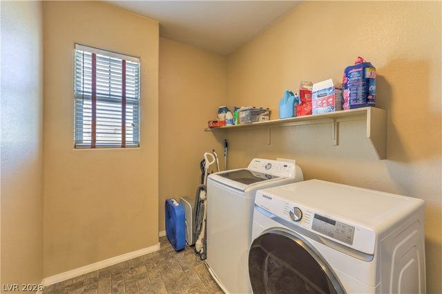 10653 MOUNT JEFFERSON Avenue, Las Vegas, NV 89166